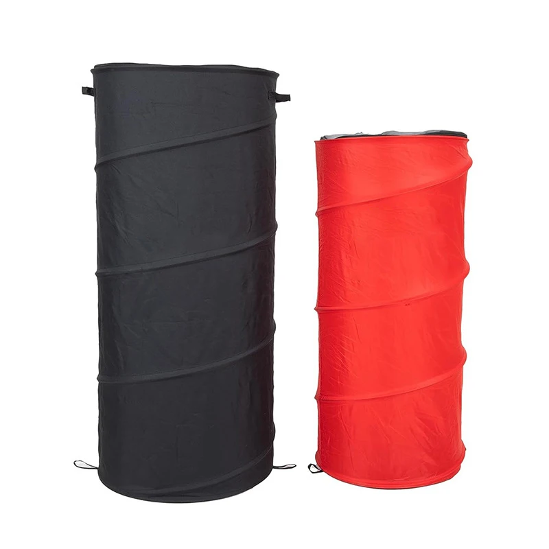 

Collapsible Pop-Up Sports Blocker All-Major-Sport Defender Simulation Training Equipment