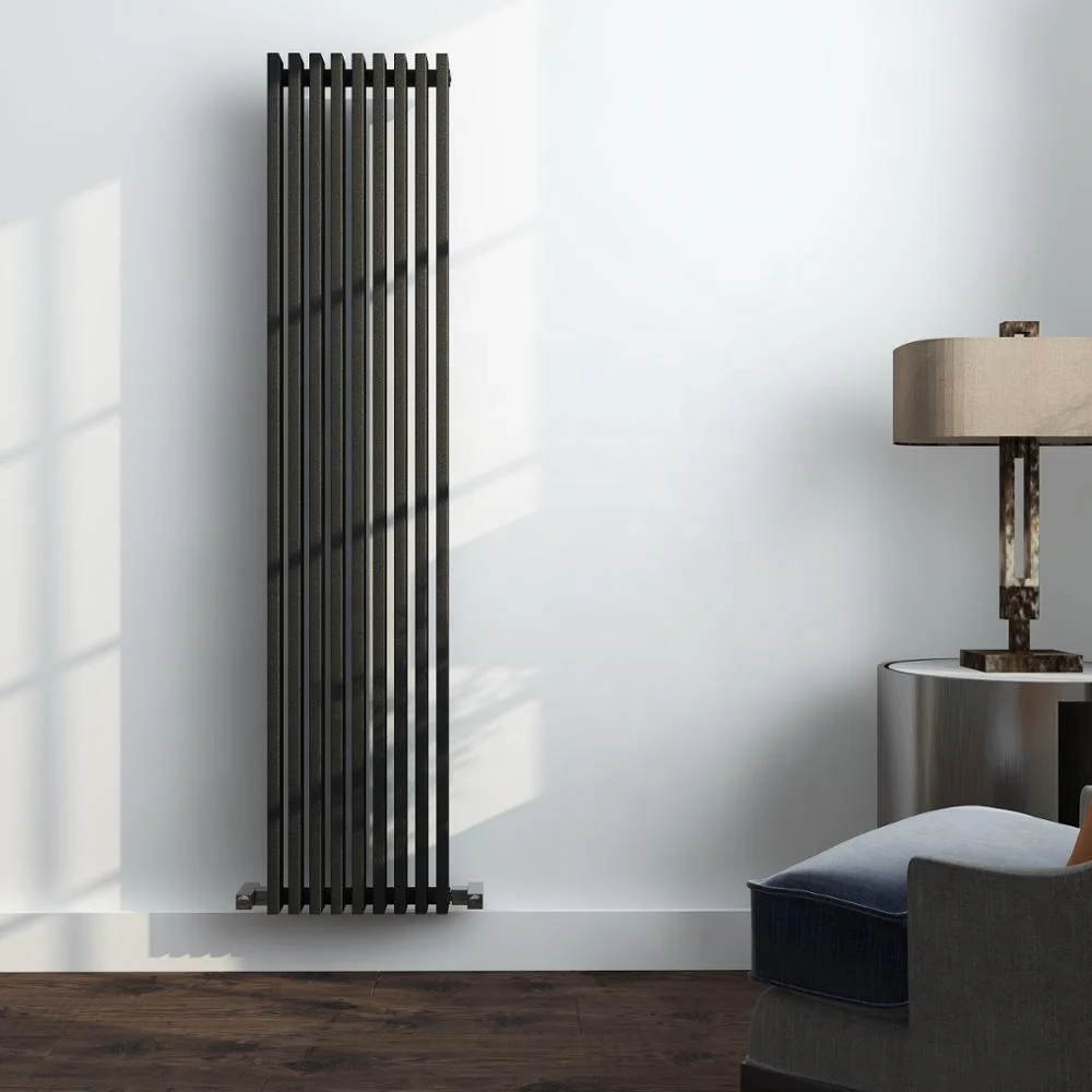 HOT HOT HOT High quality OEM service SUN-R5 designer radiator tubular radiator central heating radiator