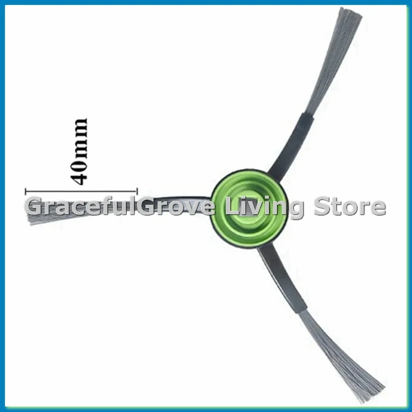 For Ozmo 920 950 T8…