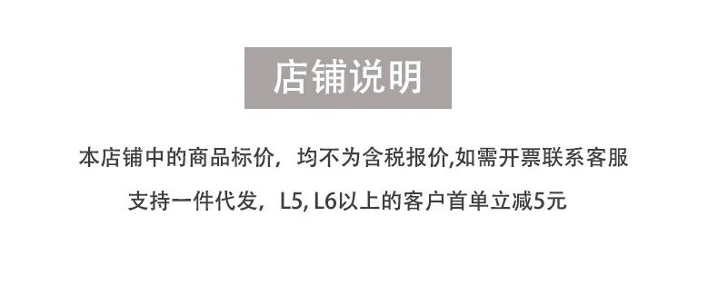 طقم ملابس سباحة بيكيني جديد لعام 2025 مكون من ثلاث قطع، فتحة ذات إحساس متقدم، صدر صغير ذو رغبة نقية، خاص 89