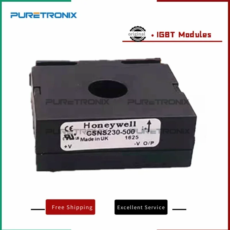 CSNS230-600 CSNS230-500 CSNS230-700 CSNS230-800 CSNF141-500 جديد الاستشعار