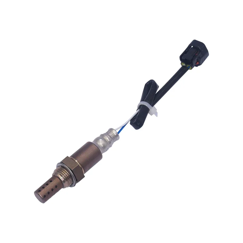 Oxygen Sensor 89465-0D210 for Toyota Etios 13-17 Car Auto Part 894650D210