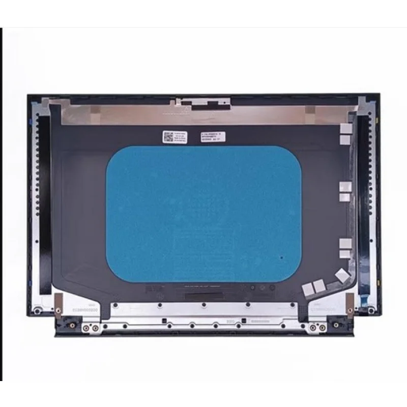 

L Laptop LCD Top Cover For DELL G15 5510 5511 5515 0019D4 019D4 120Hz New Black