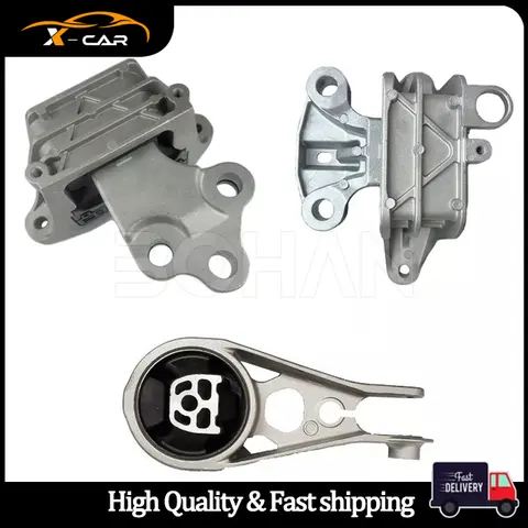 10 best sales विषुव सहायक उपकरण - №4