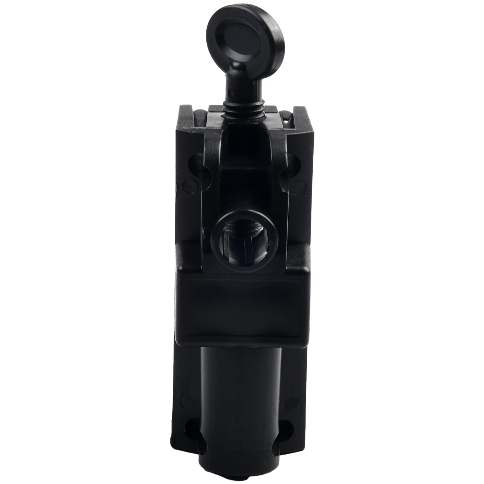 SecurityIng Adjustable Desk Lamp Bracket Clamp for Microphone Stand Camera Flash Holder Desktop Magnifier Balloon Arch Mount