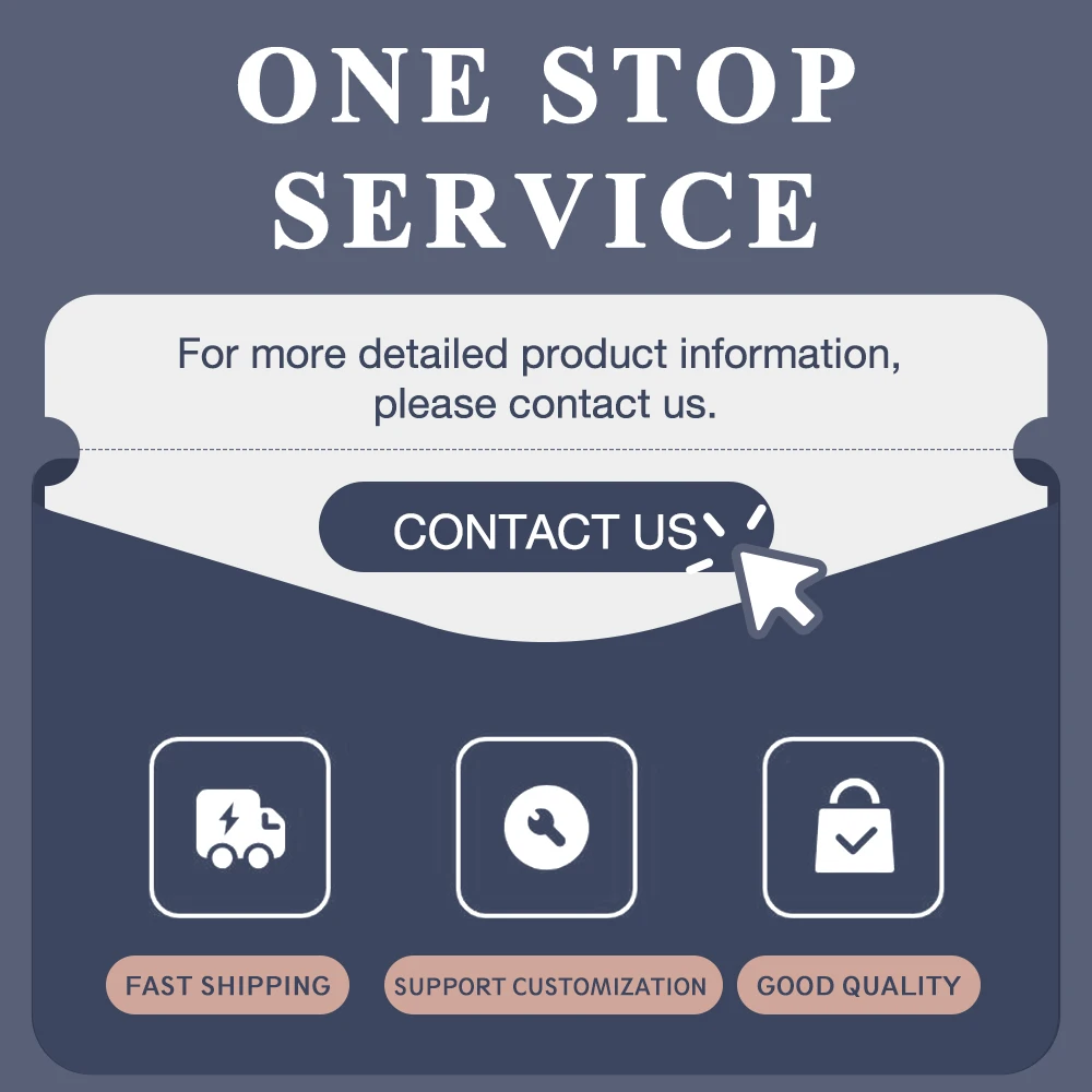 Рисунок 6 - Автоматическая модульная воздушная