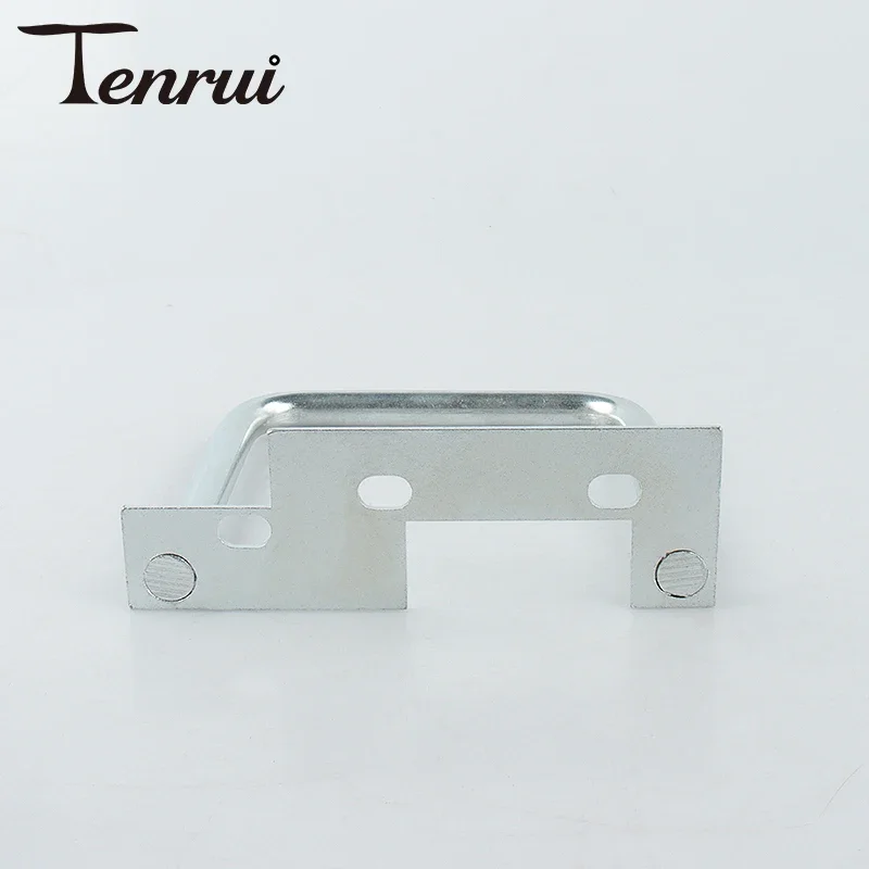 Durable DJI T70/T70P Carrying Handle UAV Drone Accessory High-Quality Replacement Part for Drone Equipment - view 6