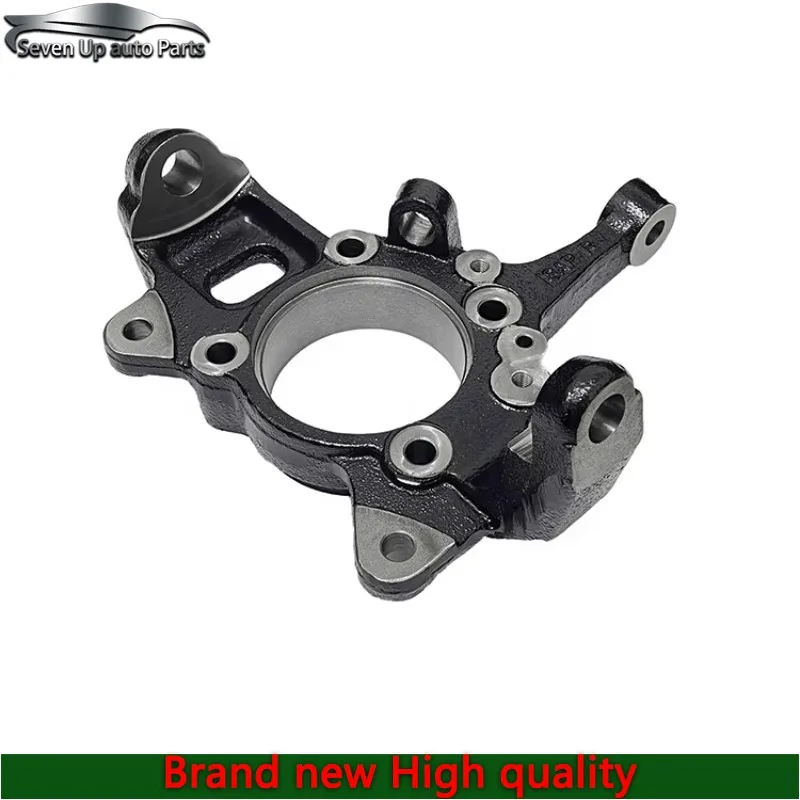 MR992377 MR992378 Brand New turn towards knob for Mitsubishi Montero Pajero Sport Nativa II III L200 Triton IV V 2005-