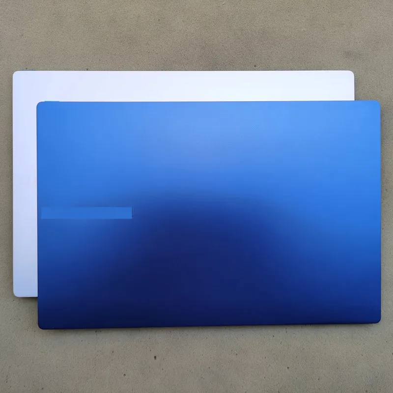 

New laptop lcd back cover for samsung Galaxy Book Pro NP 930XDB 935XDB