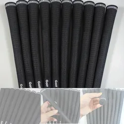 Golf Grips Club Grips Undersize/Standard/midsize/Jumbo 4 Sizes for Choose TOUR VELVE