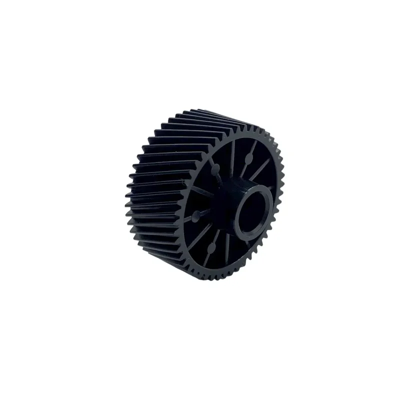 Durable Main Motor Drive Gears Compatible For Ricoh AF1515 MP201 MP301 High Quality Copier Printer Parts Longlife Consumables