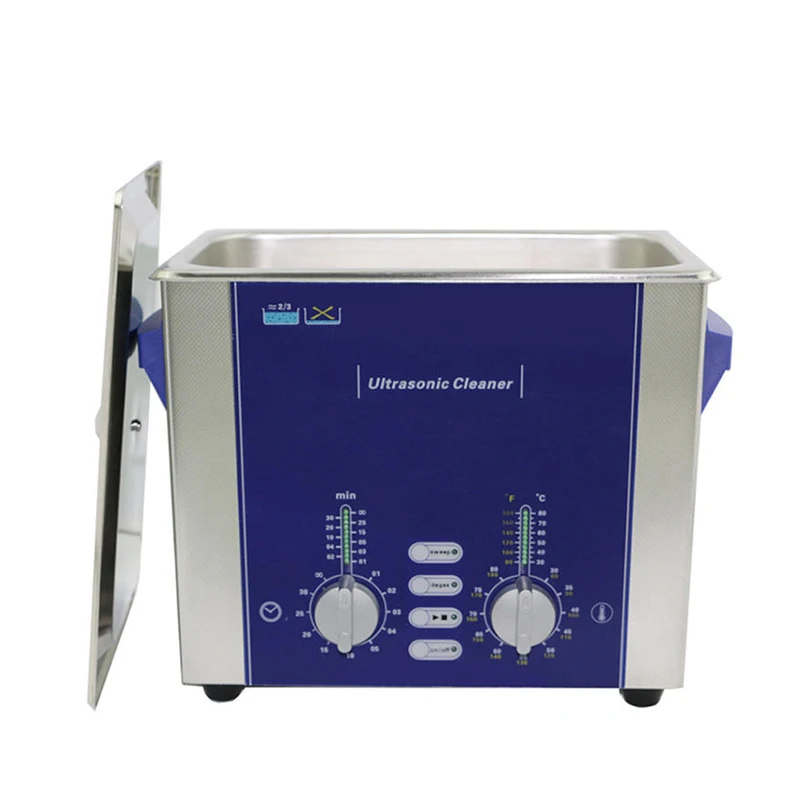 High Performance 6L… - image