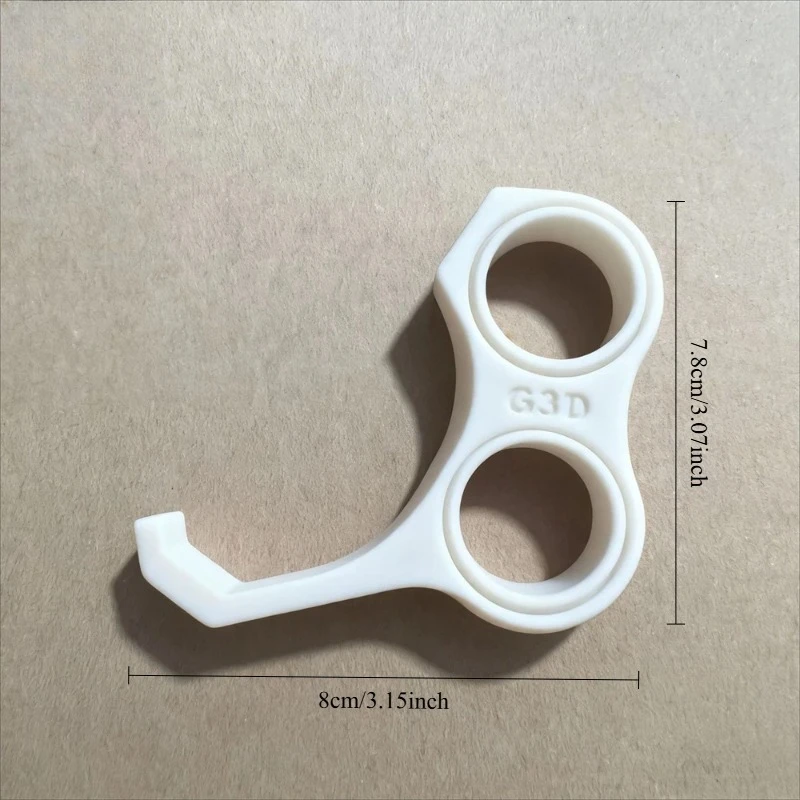 

Anti Drop Finger Ring Grip Stand Cute Candy Color Cellphone Holder Portable Hand Bracket For Women Girls Outdoor cable saver