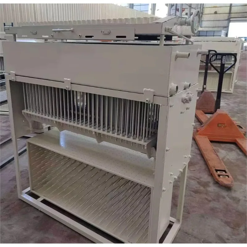 Commercial Use Automatic Pillar Candle Moulding Machine High Efficiency Birthday Tea Light Taper Candle Making Machine