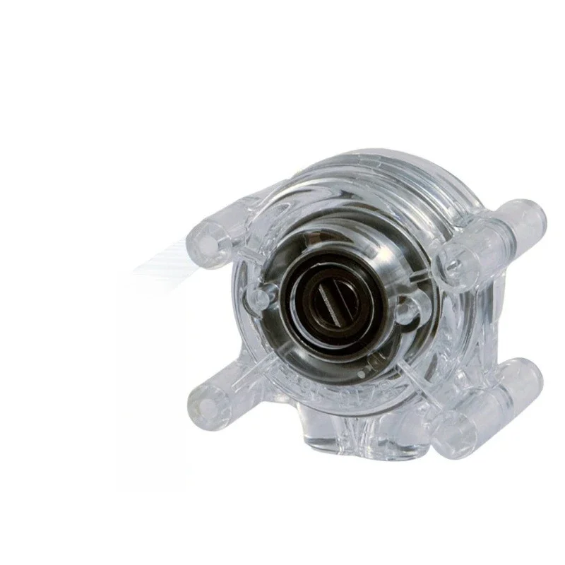Water quality sampler BZ15/BZ25 multi-specification matching COD online analyzer peristaltic pump pump head