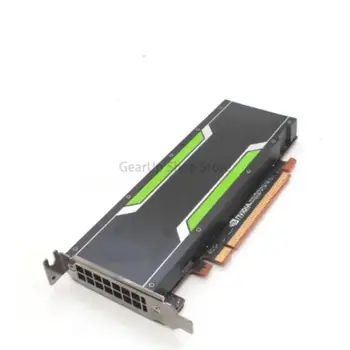 8 最佳銷售 英偉達特斯拉 - №5