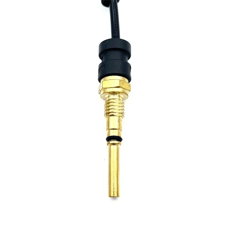 

Car Temperature Sensor 9807521080 Coolant Temp Sensor For Citroen 7549032-02 Automotive Accessories