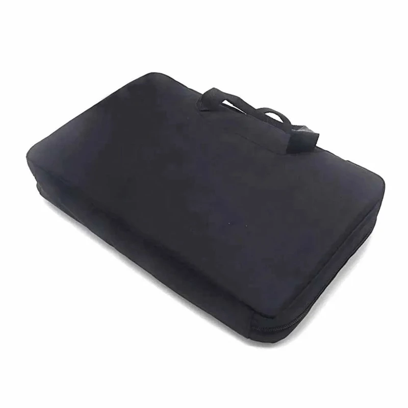 Motorcycle Lid Storage Bag Storage Box Top Box For BMW K1600GT K1600GTL R1250RT R1200RT LC 2021 2019 2018