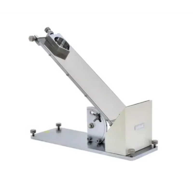Customized Products      Primary Tack Tester  to Measure Initial Tack of the Adhesive Tape Under JIS Z0237