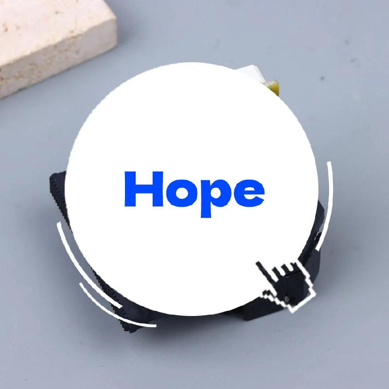 KSS-240A Объективная головка Точный DVD-плеер с одной головкой Сменный звукосниматель в сборе Электронные компоненты Низкая скорость