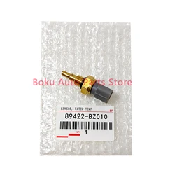 89422-BZ010 For Toyota Temperature Sensors 89422-BZ10 89422-16010