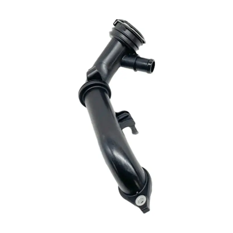 【Price Drop !!】-Engine Coolant Pumps 6512007701 6512001251 6512007801 For Benz Engine Coolant Pumps Car Water Pump Car Cooling W