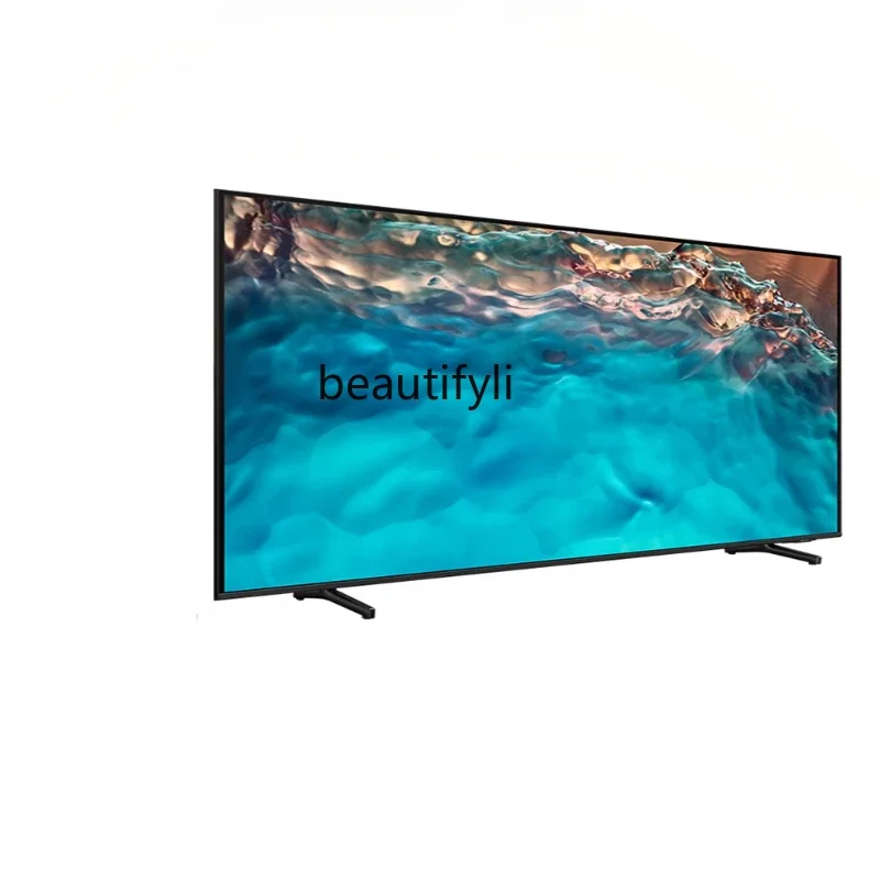 

SM 75CU8000 75-inch UHD 4K processor Ultra HD large-screen TV