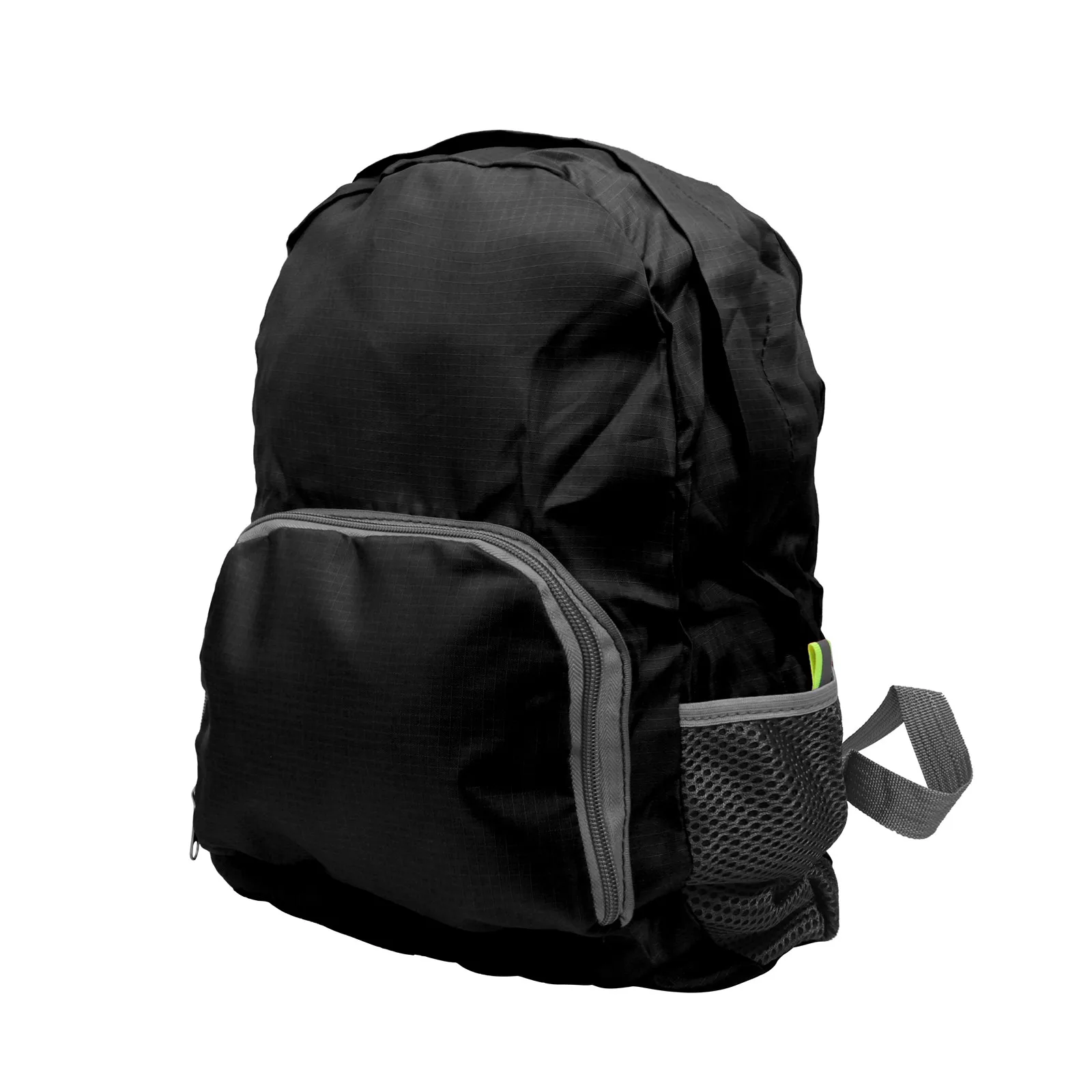 Backpack Packable Foldable Ultra Lightweight Water Resistant Durable Camping Travel Hiking Daypack for Outdoors Riding Hiking