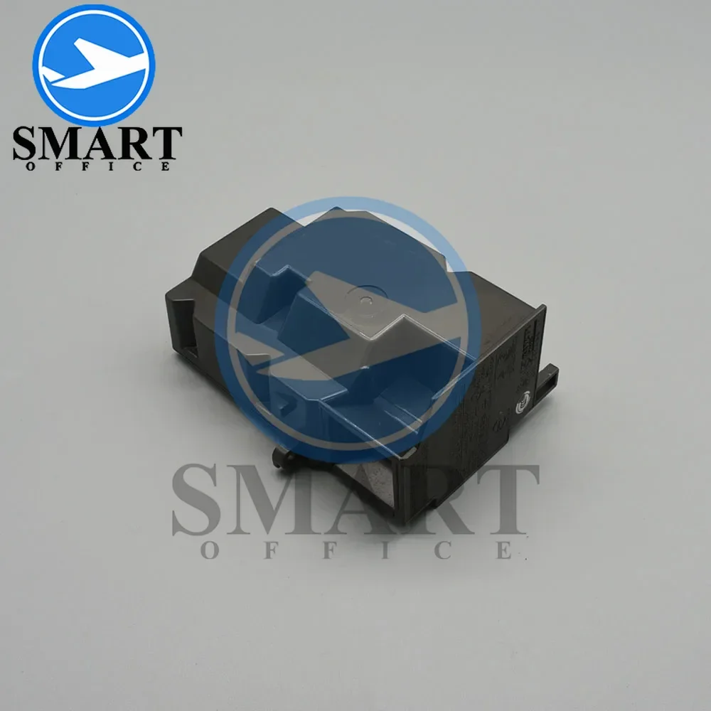 AC Power Supply Adapter compatible for Canon K30330 K30312 K30354 K30329 K30313 K30363 K30304 K30314 K30342 K30368 K30314