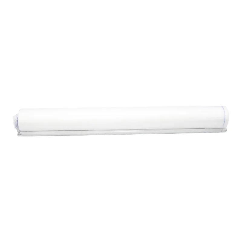 1pcs 16M Fuser Cleanign Web Oil Roller For Ricoh MP 7500 9002 6001 6002 7001 8001 6000 7000 6500 AF2051 2060 2075 B140-4181