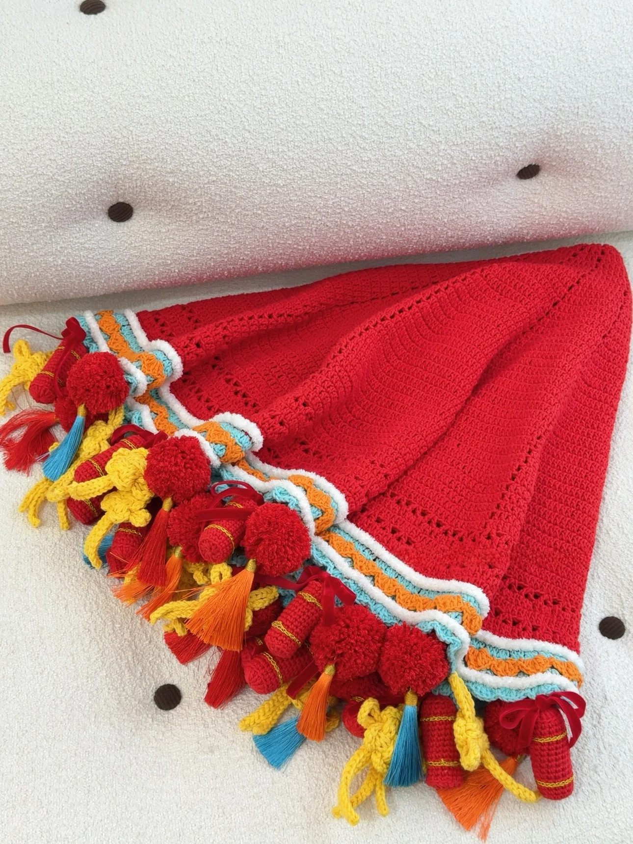 kit-de-materiales-para-mantas-de-ganchillo-hechas-a-mano-xuanzi-ramo-de-flores-regalo-hilos-para-manualidades-todo-es-mej