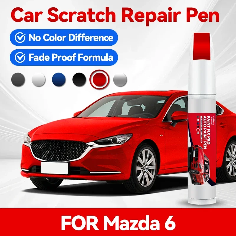 Purpose Vehicle For…