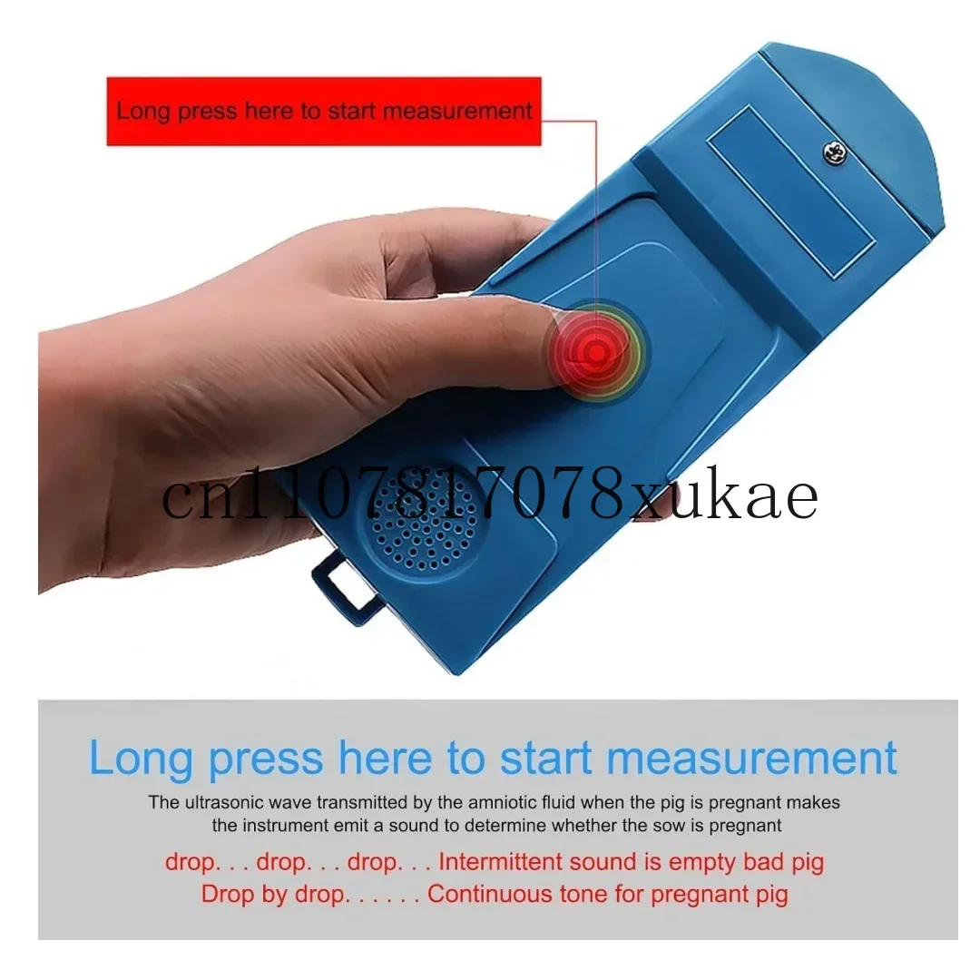 dispositivo-de-deteccion-de-embarazo-veterinario-recargable-de-mano-inteligente-para-deteccion-de-embarazo-de-ganado-ganado-ovejas-y-cerditos