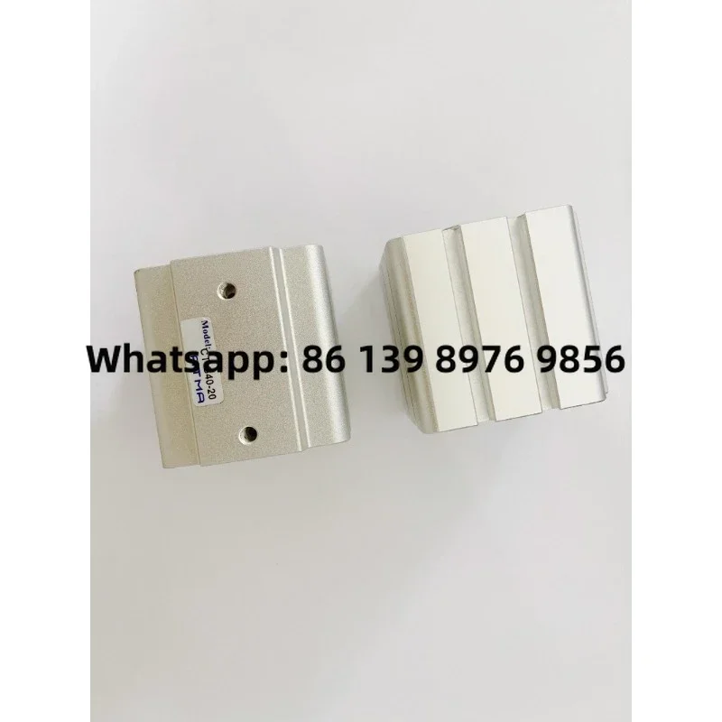 أجهزة الصراف الآلي CT-G40-20