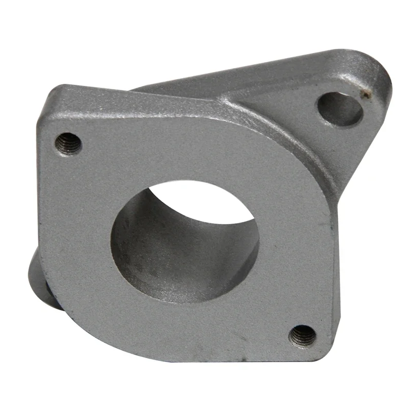 Blow Off Valve Flan…