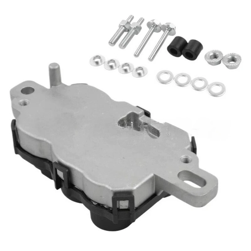 FOR590-001 4C2A-9D372-BA 4C2A-9D372-BB Ford E-150 E-250 E-350 E-450 F-250 F-350 Lincoln Mazda Fuel Pump Control Module
