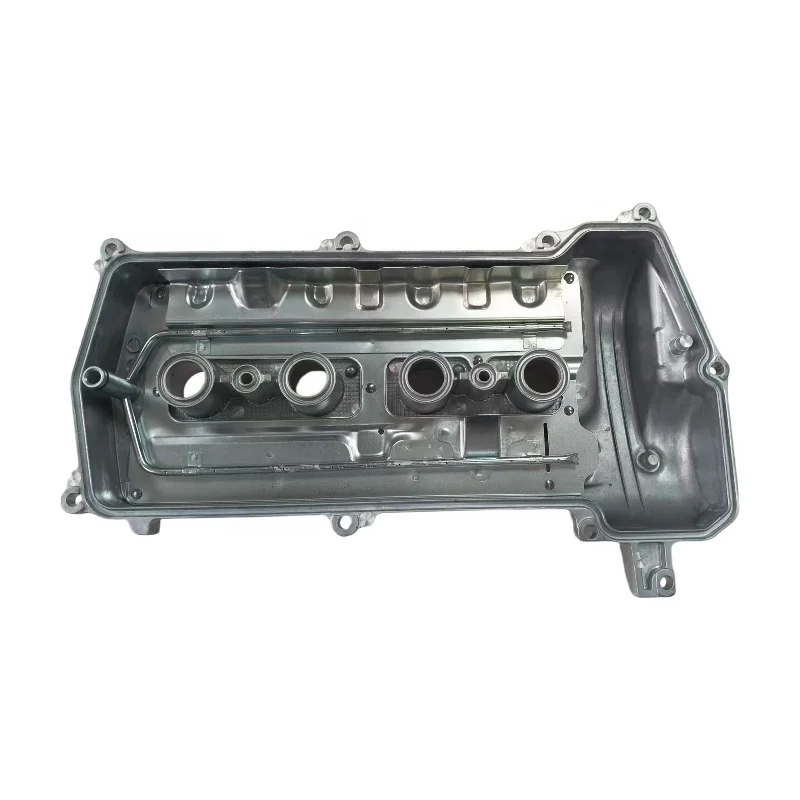 Wholesale Auto Parts Auto Engine Cylinder Gasket Valve Cover 11201-21070