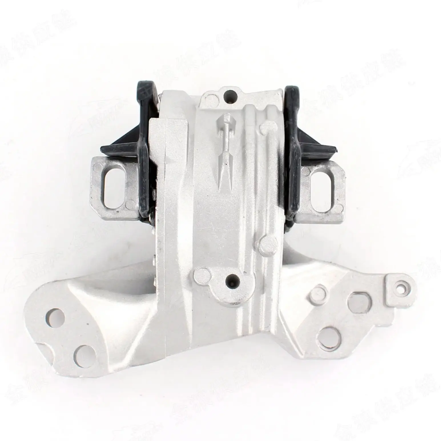 

GOLDEN WOLF Transmission bracket left for peugeot 407 2004-2008 2.0L/2.2L