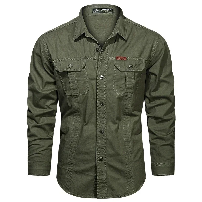 Military