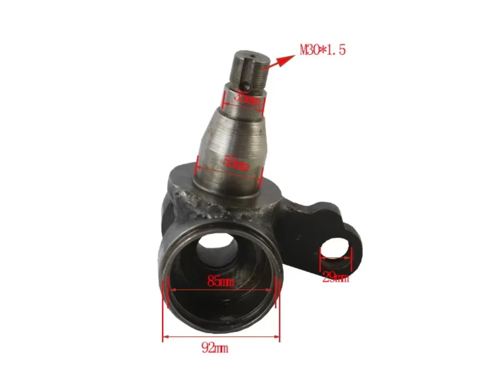 Forklift Parts 9144…