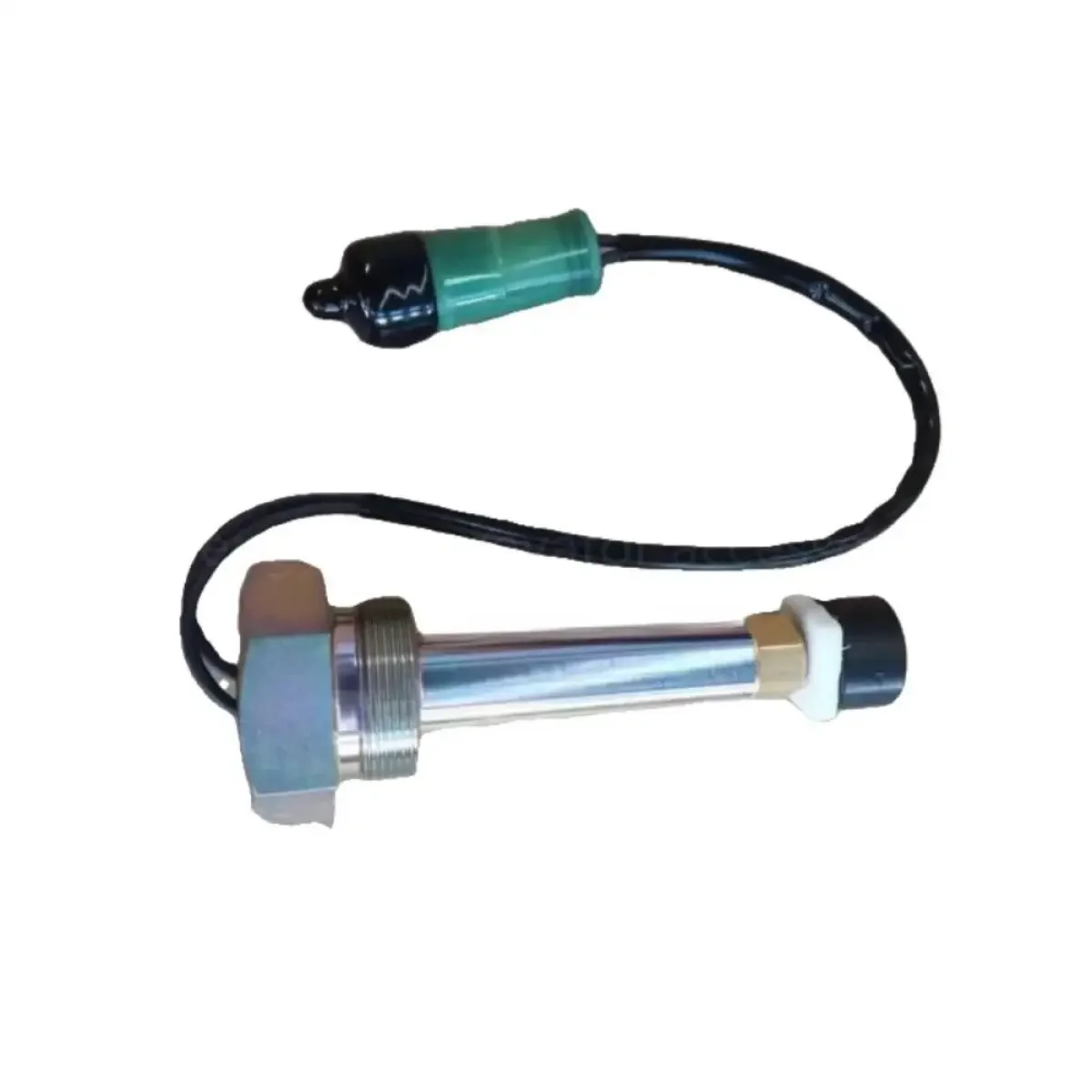 MSparts 7861914510 Radiator Temperature Sensor for Komatsu Loader WA400 WA470 WA500 WA600 WA7001