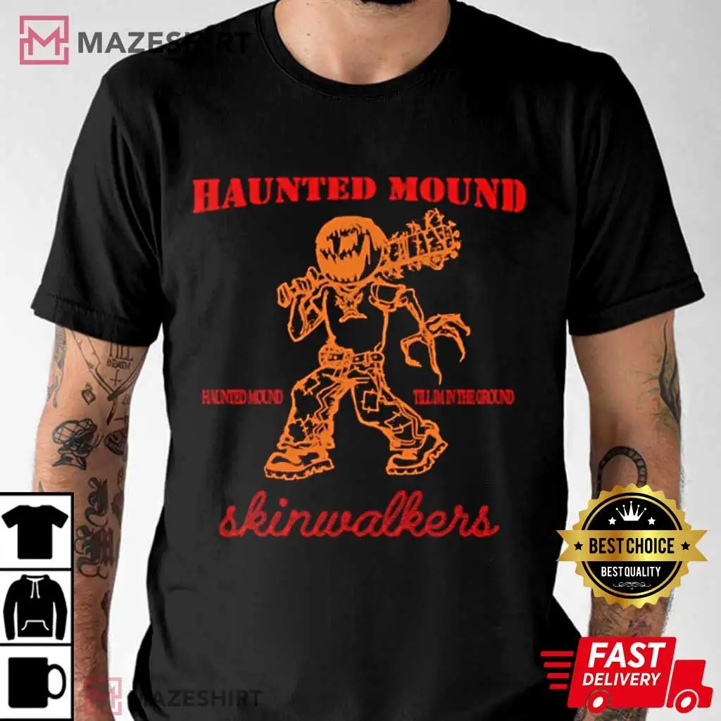 

Винтажные футболки с графическим рисунком в стиле рок, хип-хоп, свободная рубашка с круглым вырезом, горячая распродажа, футболка с коротким рукавом Y2K, хлопковые топы, мужская одежда