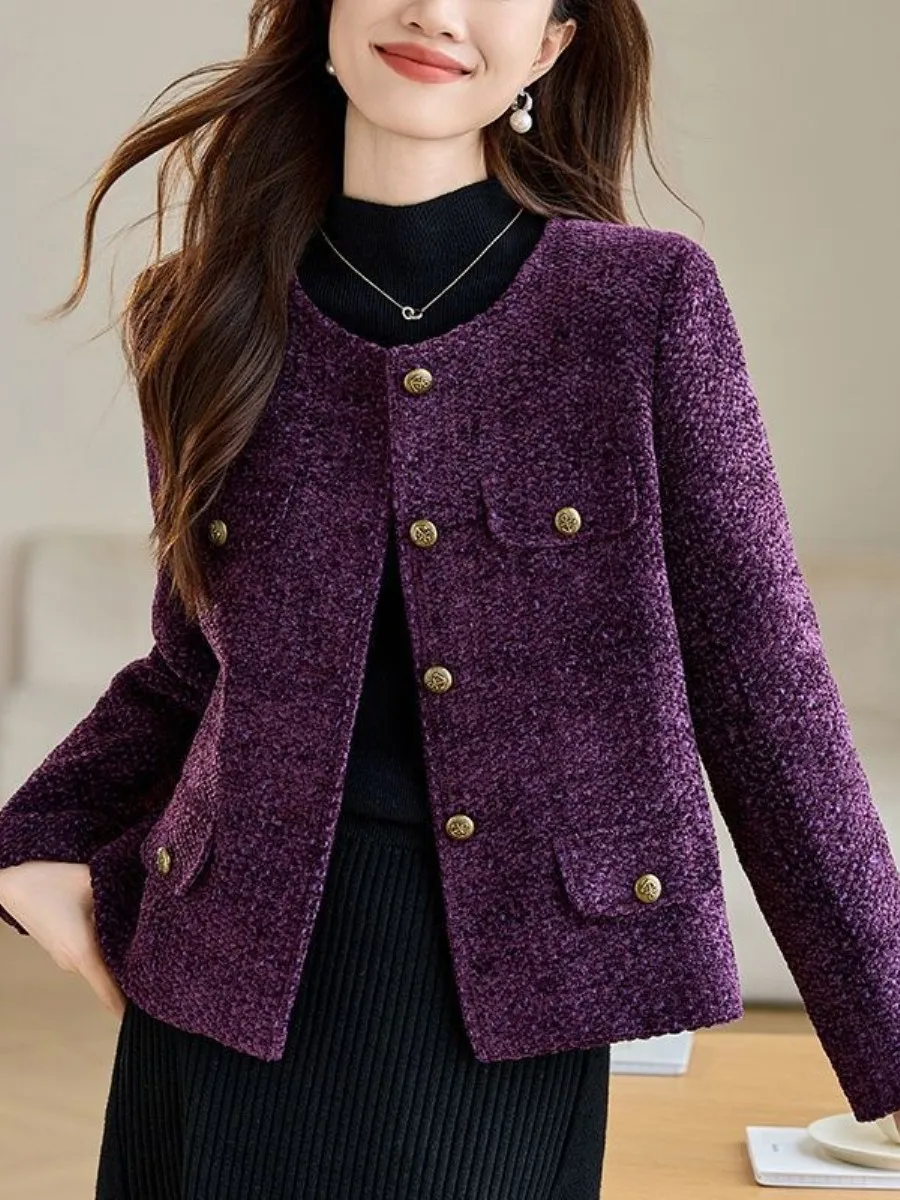 conjunto-de-dos-piezas-de-ropa-exterior-corta-para-mujer-diseno-otono-2026-estilo-elegante-y-moderno