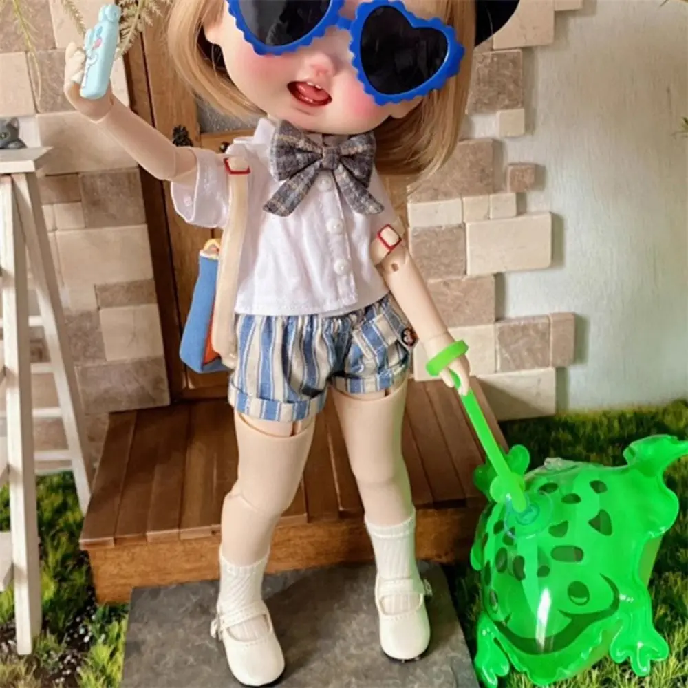 

1Pcs Cute S/M/L Green Frog Balloon Glowing Luminous Birthday Party Decor Frog Cub Balloon Gifts DIY Inflatable Toy Children Kid