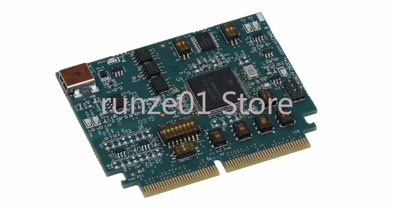 

Spot TMDSCNCD280049C TMD280049C development board controlCARD evaluation module