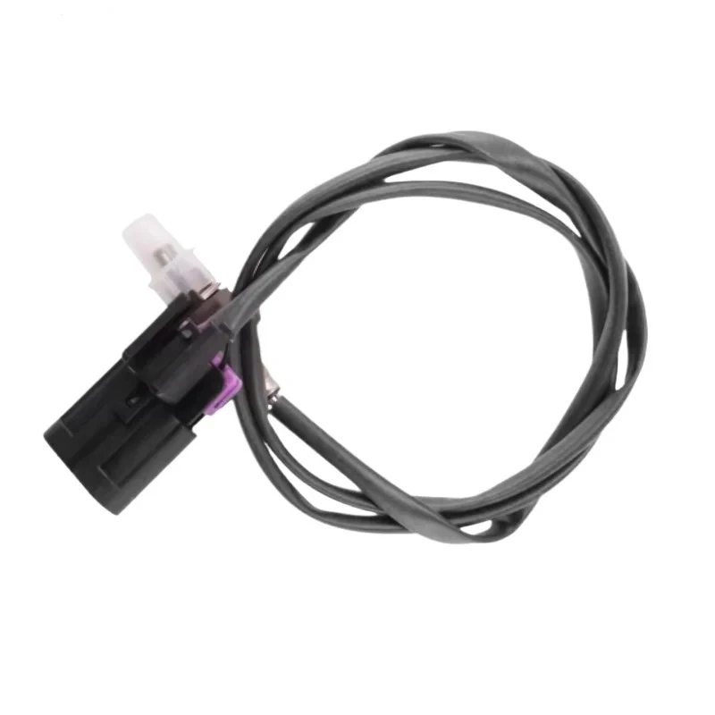Oem 8a00b9339 1pc Exhaust Systems Oxygen Sensor Compatible For Mv Agusta Dragster 800 Rr Rivale Brutale Lambda
