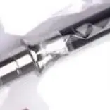 

200 шт., направляющие для стоматологической полимеризации, рукава, одноразовые защитные оболочки, светодиодный светильник, рукав для головки, пластиковые чехлы, материалы для стоматолога