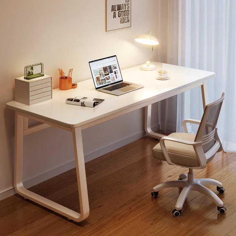organizador-de-escritorio-para-computadora-estante-para-dormitorio-estudio-escritorio-de-estudio-estilo-crema-muebles-para-espacios-pequenos-instalacion-gratuita