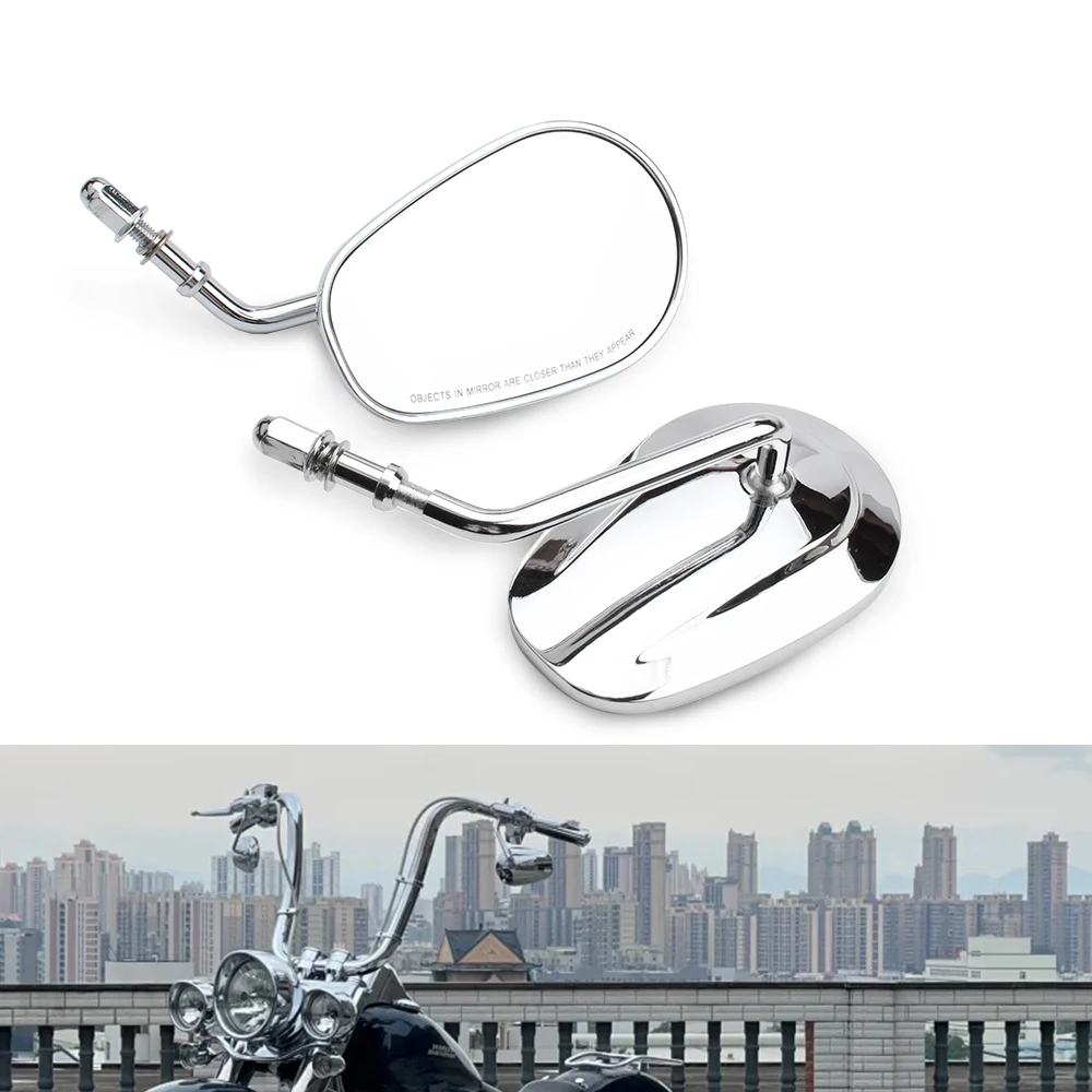 8MM Universal Fit M… - image