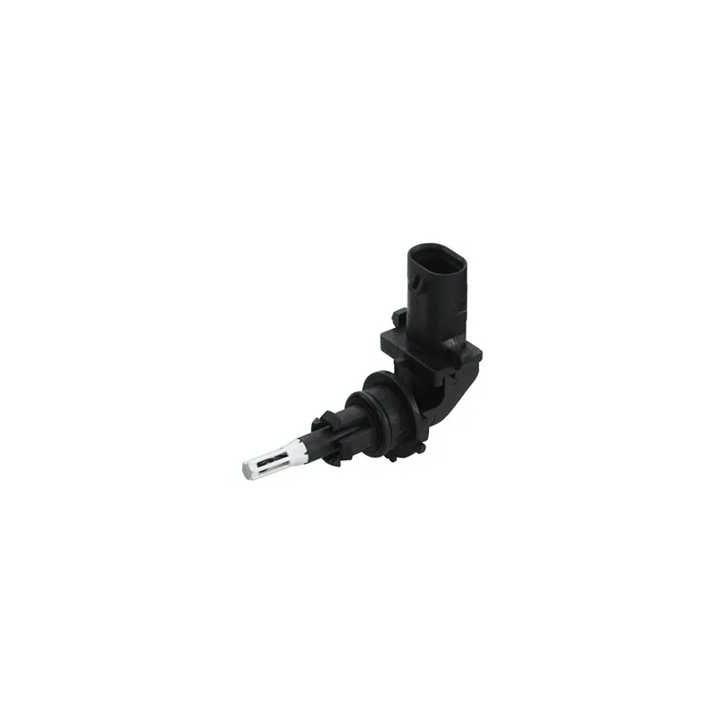 For BMW E70 E90 335d X5 xDrive35d Intake Air Temperature Sensor 13627812741 13628519445